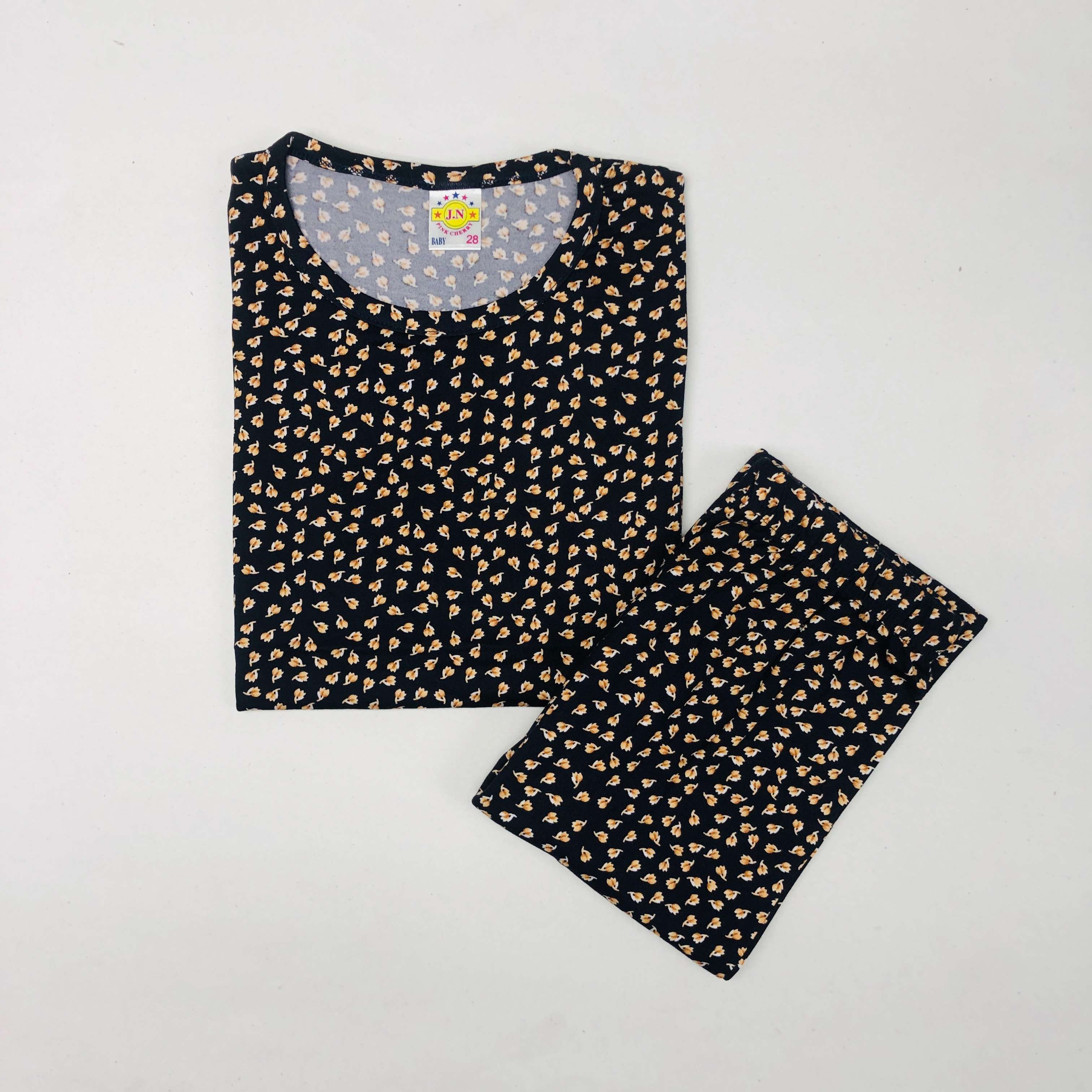 Pant Set