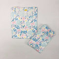 Pant Set