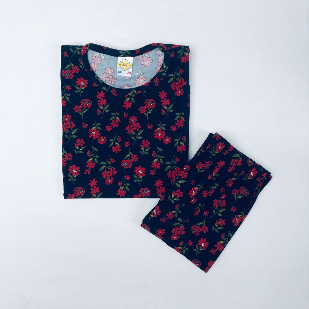 Pant Set