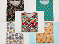Ladies T-Shirt (S)