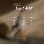 Benz T-Shirt Combo Pack Of 2