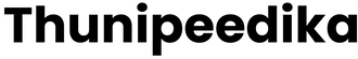 Thunipeedika